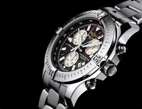 breitling colt chronogr|Breitling colt chronograph review.